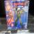 2003 NECA Friday the 13th Jason Voorhees 18" figure 2 thumbnail
