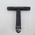 Front and Back LED Lights/Space Mounting Accessory Bar 5 thumbnail