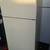 APARTMENT REFRIGERATOR ,USED, 1 thumbnail