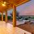 Golf Course, Mountain and Sunset Views!!!! 22 thumbnail