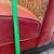 Used Restaurant Booth Seats-5 Sets of Doubles-take all 7 thumbnail