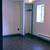 1 Bedroom 1 Bath Ground Floor 7 thumbnail