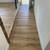 Laminate LVP Flooring Installation 2 thumbnail