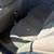 2010 HONDA CIVIC DX AUTOMATIC !! 5 thumbnail