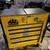 Selling complete tool boxes with all tools included. 1 thumbnail