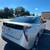 Toyota Prius - BAD CREDIT BANKRUPTCY REPO SSI RETIRED APPROVED 5 thumbnail