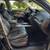 2017 Acura MDX SH-AWD w/ Advance 11 thumbnail