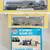 Model Power HO Scale Model Trains 2 thumbnail