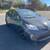 2015 Toyota Prius 4 4 thumbnail