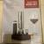Electric Wine Opener 4 thumbnail