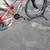For Petite riders Jamis 13" frame. Tuned. Good condition 8 thumbnail