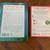 Books - The South Beach Diet & The Glycemic Index Diet Revised/Updated 2 thumbnail