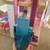 Barbie dreamhouse 3 thumbnail