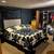 Large Upscale Condo/Apartment -1 BR on Miss River in NE Mpls 3 thumbnail