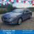 2004 Toyota Solara Convertible SLE V6     176,839 miles 1 thumbnail