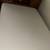 Full Size Captains Bed with storage & mattress or B/O! 4 thumbnail