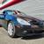 2006 MERCEDES SLK 350 ROADSTER 4 thumbnail
