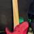 Badstroke Leyak headless 7 string 2 thumbnail