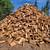 2 full cord 2 year seasoned softwood fir $800 delivered 2 thumbnail