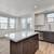 Dreams Within Reach ~ Call This Single Bedroom Home @ Morgan Ranch! 8 thumbnail