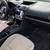 2017 Subaru Crosstrek 2.0i Limited 16 thumbnail