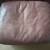 Living Room Chair & Ottoman (local delivery $20) 2 thumbnail