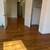 Multi Level 4 BR Available 2 Baths Section 8 Accepted 1 thumbnail