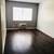 *NEWLY RENOVATED 2 BEDROOM UNIT NEAR MID WILSHIRE DISTRICT! 5 thumbnail
