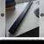 Samsung theater Bluetooth sound bar system 4 thumbnail