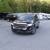 2021 GMC Acadia SLE SKU:HC22816A GMC Acadia SLE 1 thumbnail