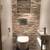 Remodeling Martinez construction 6 thumbnail