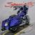 2019 Harley-Davidson Road Glide® Touring 6 thumbnail