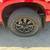 2021 Chevrolet Silverado 1500 LT Double Cab 4WD 21 thumbnail