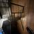 Arthur Umanoff Mid-Century Desk/Lamp & Chair 3 thumbnail