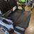 2024 Legion M1-6L  Lifted Lithium Ion Golf Cart back up cam Bluetooth 5 MILES 16 thumbnail