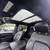 2019 Ram 1500 Limited Crew Cab 4x4 5'7" Box 21 thumbnail