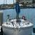 1980 Catalina 30 4 thumbnail