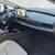 2025 Toyota Prius Limited Call (224) 207-8552 22 thumbnail