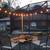 Koi Ponds, Waterfalls, Fountains, Turf, Pavers, Landscape 15 thumbnail