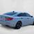 2022 Honda Accord Sedan Sport Call (949) 674-4104 5 thumbnail