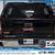 2018 GMC Sierra 1500 SLT Crew Cab Short Box 3 thumbnail