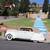 vintage, convertible, chauffeur 9 thumbnail