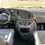2003 Ford E-350 Super Duty XLT ONLY 55000 MILES DRIVES GREAT 11 thumbnail