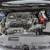 2022 Toyota Camry Certified SE Sedan 19 thumbnail