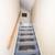 Spacious, quiet, wood floors/character, near OSU & downtown, ready now 14 thumbnail