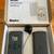 Hunter Remote Control, Irrigation System (Free Shipping*) 1 thumbnail