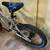 Used Huffy Kenetic Bicycle Great Condition 6 thumbnail