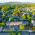 1 Bedroom / 1 Bathroom Unit - 1/2 Mile to George Fox University!! 9 thumbnail