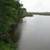 LAND FOR SALE 5 ACRES DEEP WATERFRONT 4 thumbnail