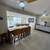 Oceanfront Elegance On The Malecón With Spectacular Pacific Views 8 thumbnail